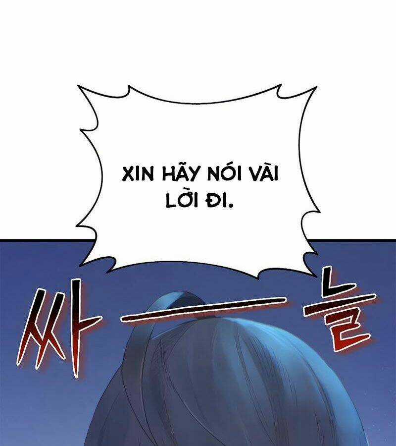 Tu Sĩ Trị Liệu Thái Dương Chapter 17 trang 119