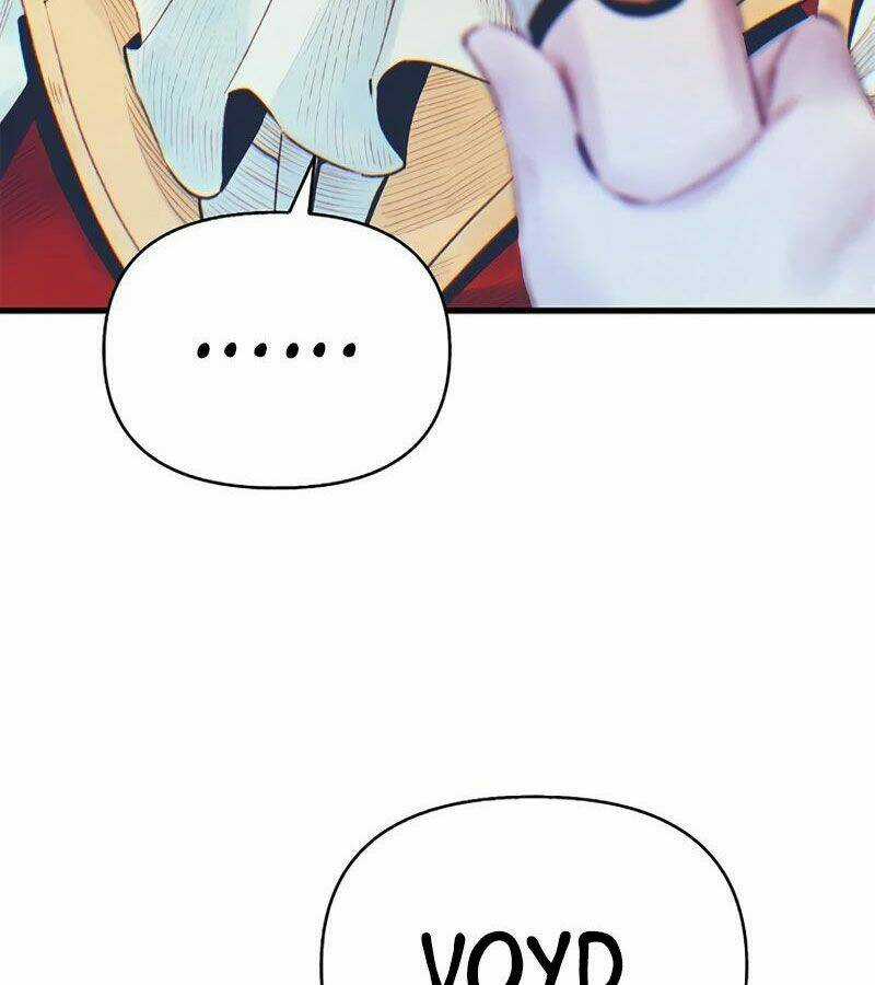 Tu Sĩ Trị Liệu Thái Dương Chapter 17 trang 121