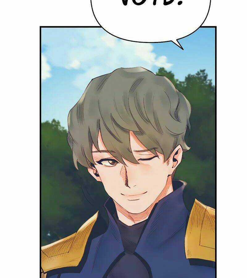 Tu Sĩ Trị Liệu Thái Dương Chapter 17 trang 122