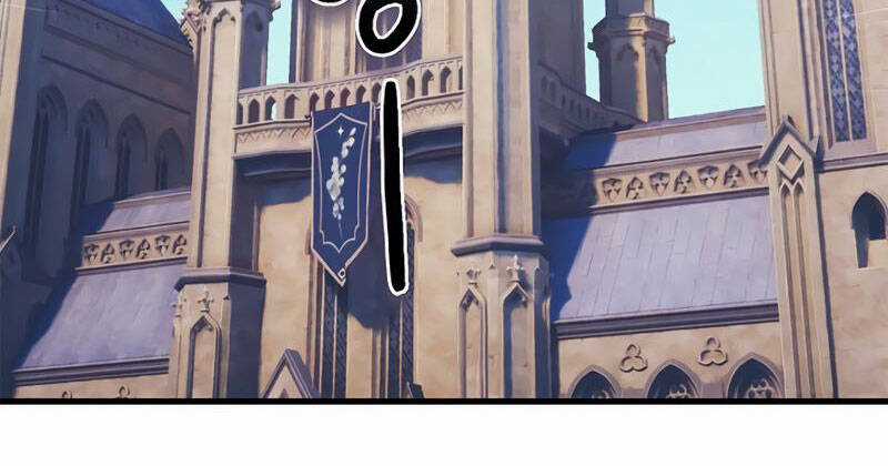 Tu Sĩ Trị Liệu Thái Dương Chapter 17 trang 128