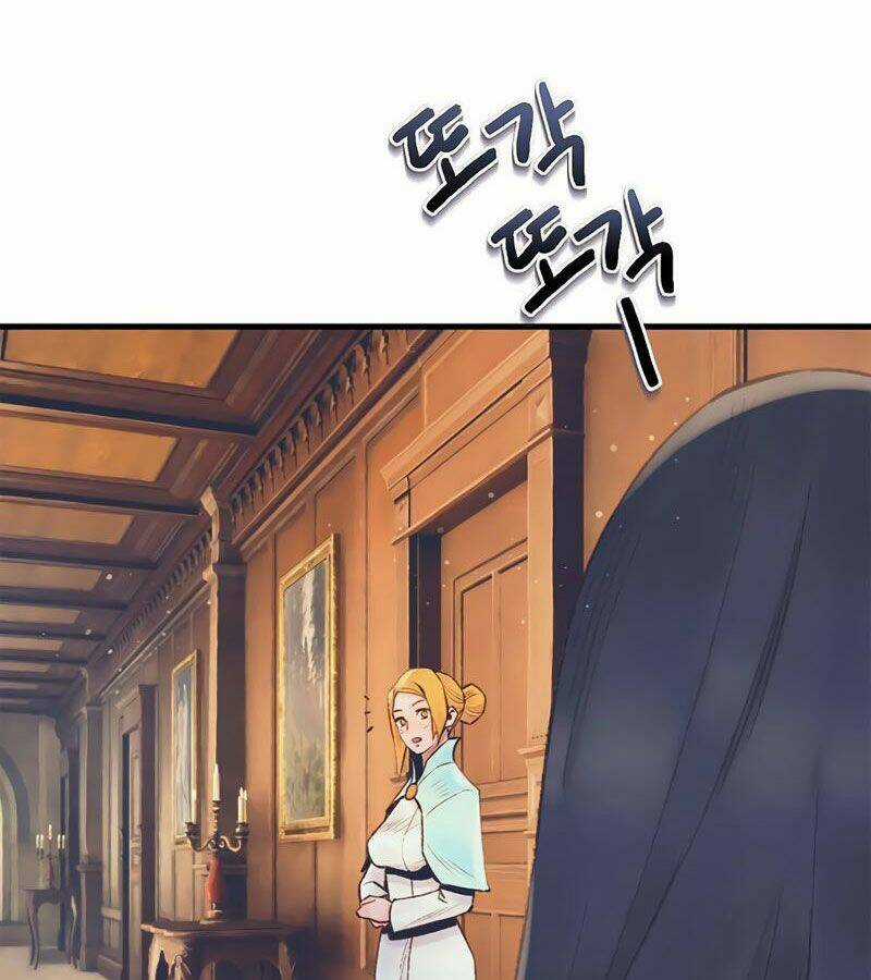 Tu Sĩ Trị Liệu Thái Dương Chapter 17 trang 129