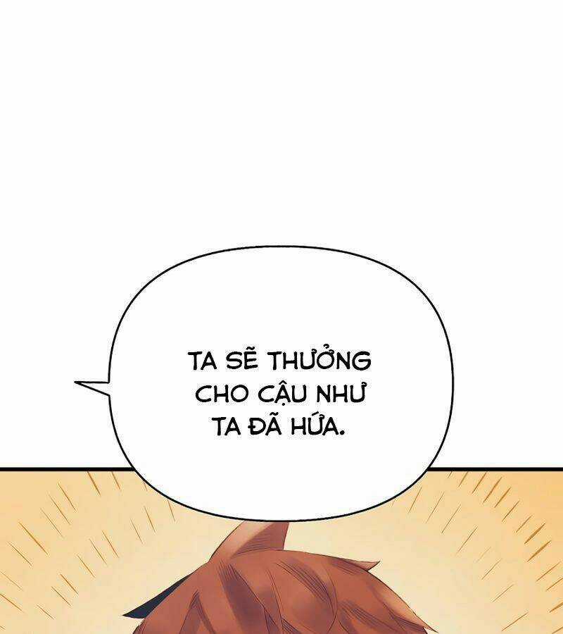 Tu Sĩ Trị Liệu Thái Dương Chapter 17 trang 13