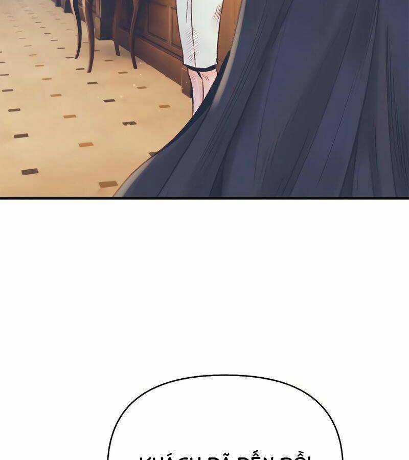 Tu Sĩ Trị Liệu Thái Dương Chapter 17 trang 130