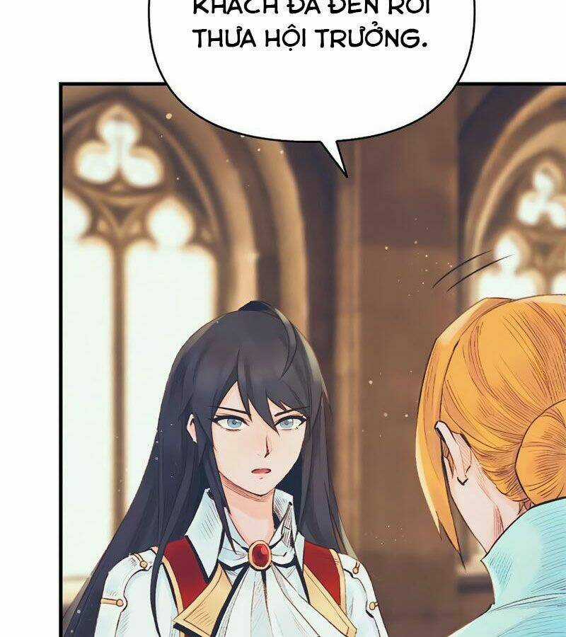 Tu Sĩ Trị Liệu Thái Dương Chapter 17 trang 131