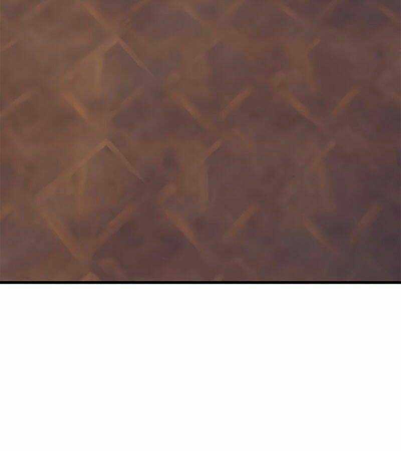 Tu Sĩ Trị Liệu Thái Dương Chapter 17 trang 134