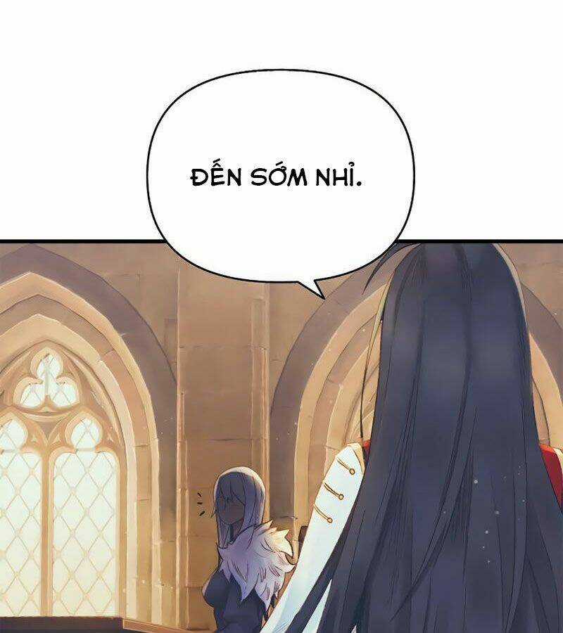 Tu Sĩ Trị Liệu Thái Dương Chapter 17 trang 135