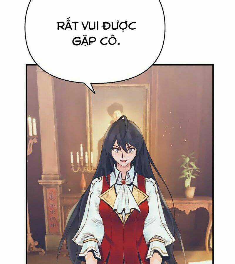 Tu Sĩ Trị Liệu Thái Dương Chapter 17 trang 137