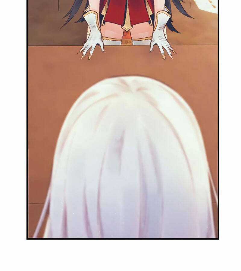 Tu Sĩ Trị Liệu Thái Dương Chapter 17 trang 139