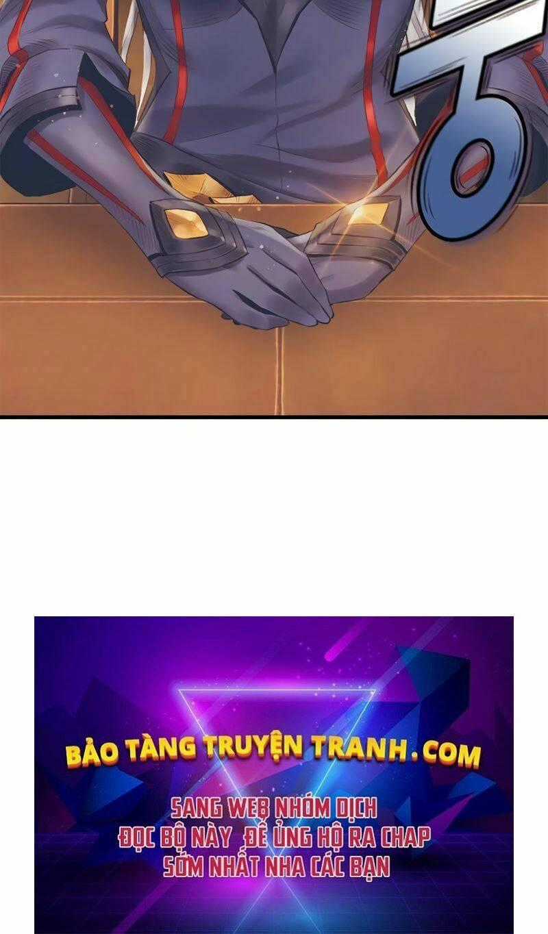 Tu Sĩ Trị Liệu Thái Dương Chapter 17 trang 142