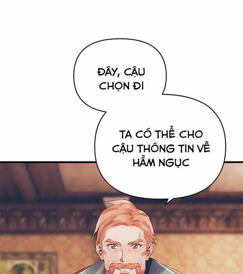 Tu Sĩ Trị Liệu Thái Dương Chapter 17 trang 15