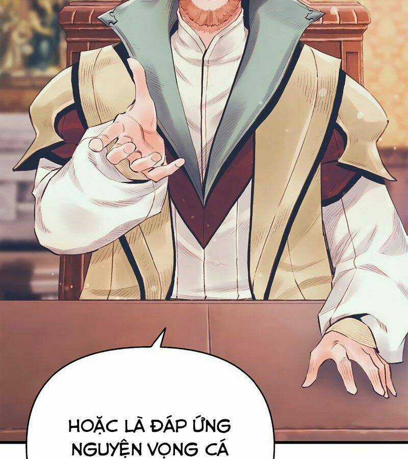 Tu Sĩ Trị Liệu Thái Dương Chapter 17 trang 16