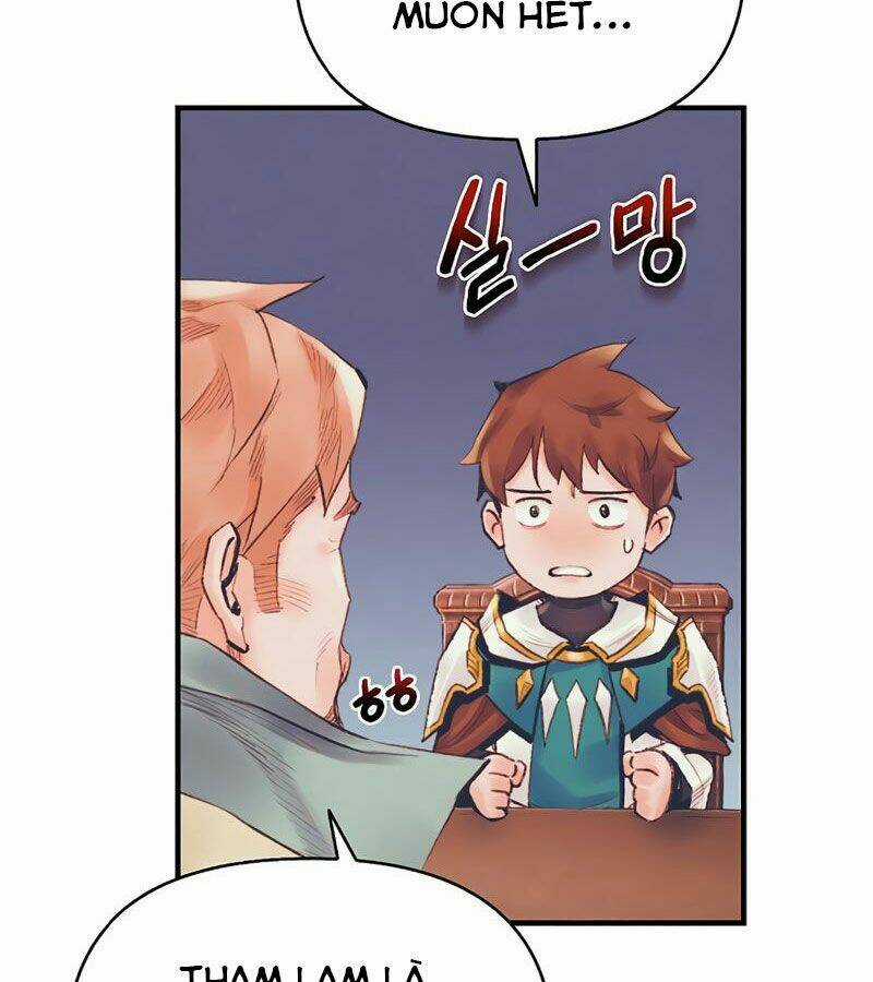 Tu Sĩ Trị Liệu Thái Dương Chapter 17 trang 18