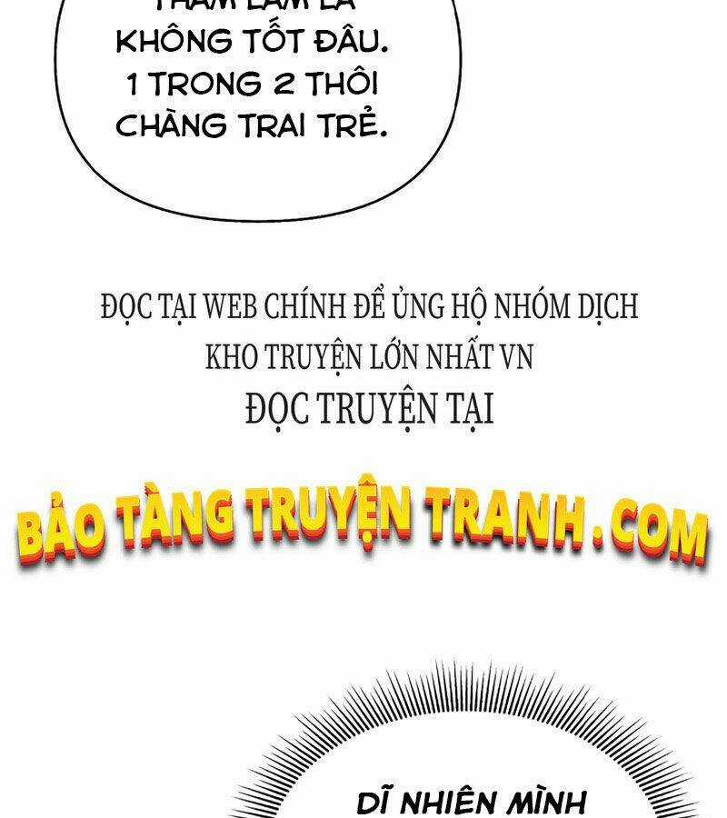 Tu Sĩ Trị Liệu Thái Dương Chapter 17 trang 19