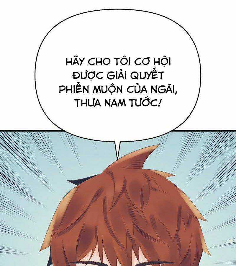 Tu Sĩ Trị Liệu Thái Dương Chapter 17 trang 22