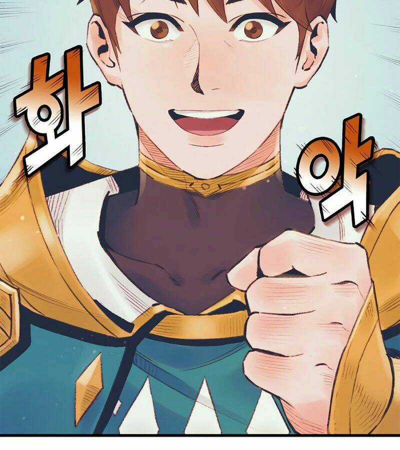 Tu Sĩ Trị Liệu Thái Dương Chapter 17 trang 23