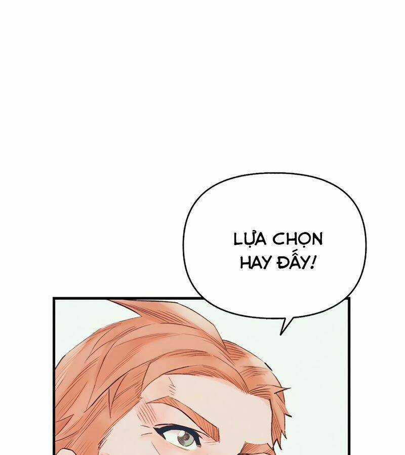 Tu Sĩ Trị Liệu Thái Dương Chapter 17 trang 25