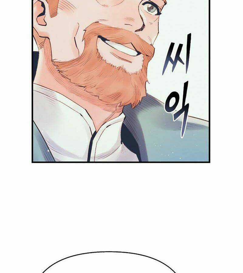 Tu Sĩ Trị Liệu Thái Dương Chapter 17 trang 26