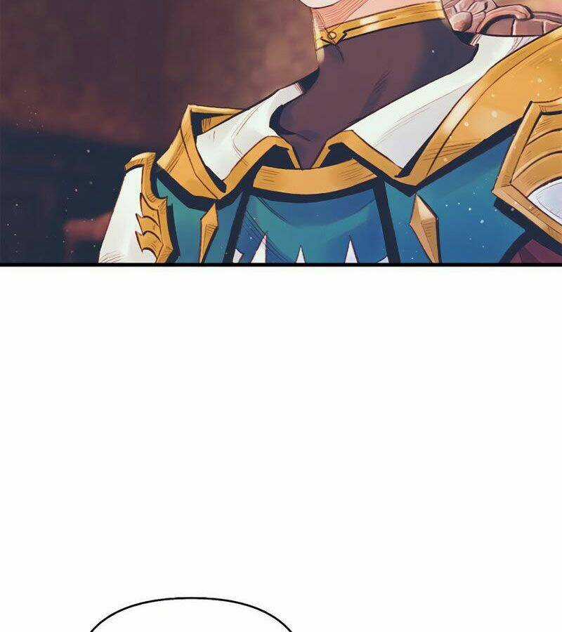 Tu Sĩ Trị Liệu Thái Dương Chapter 17 trang 28