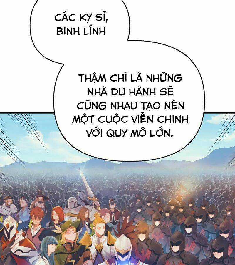 Tu Sĩ Trị Liệu Thái Dương Chapter 17 trang 29
