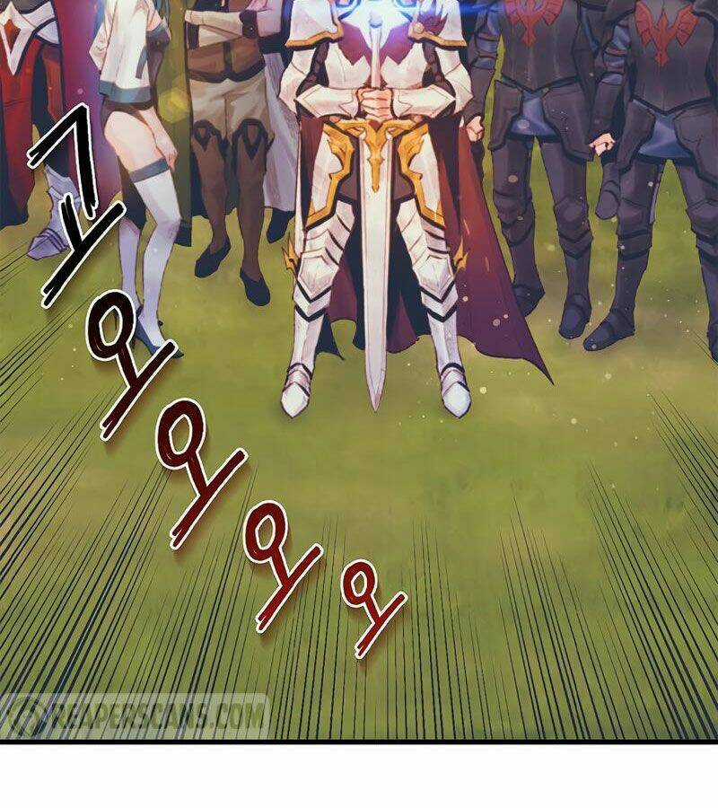 Tu Sĩ Trị Liệu Thái Dương Chapter 17 trang 30