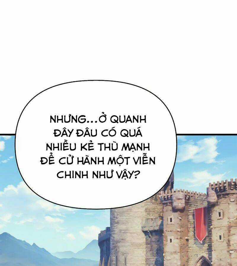 Tu Sĩ Trị Liệu Thái Dương Chapter 17 trang 32