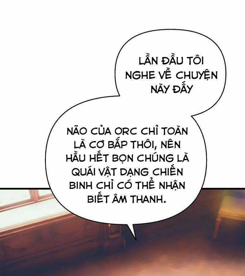 Tu Sĩ Trị Liệu Thái Dương Chapter 17 trang 38