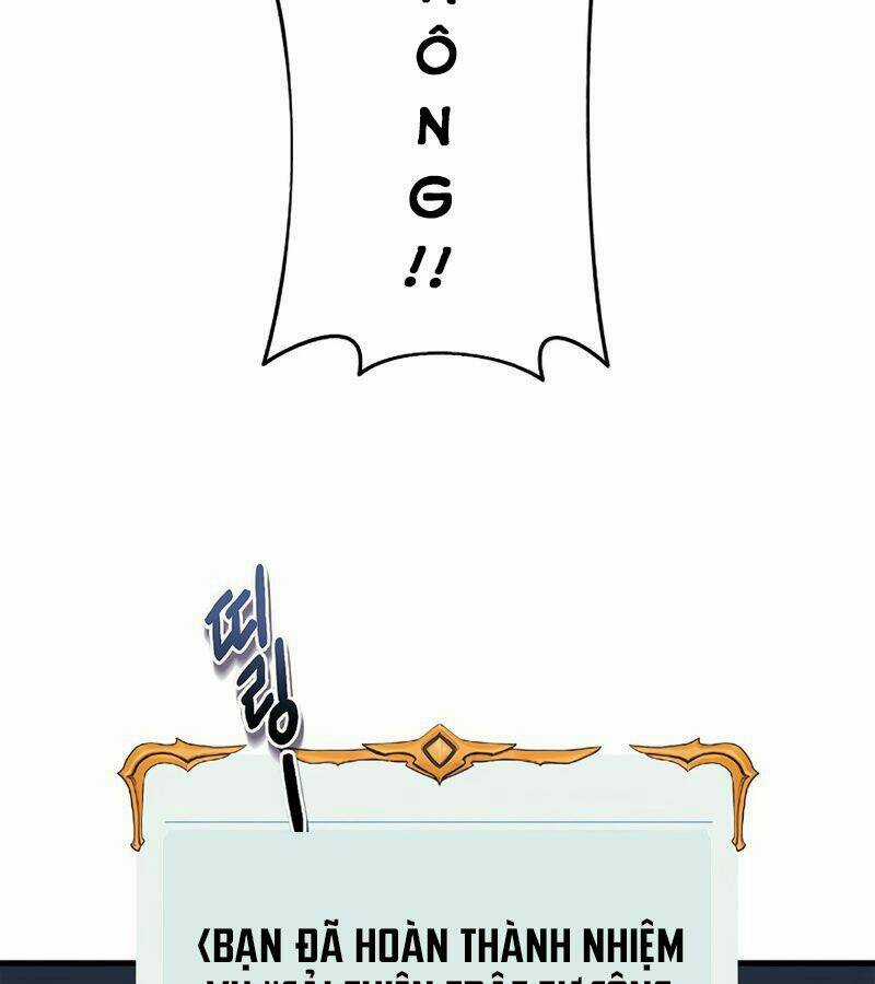 Tu Sĩ Trị Liệu Thái Dương Chapter 17 trang 4