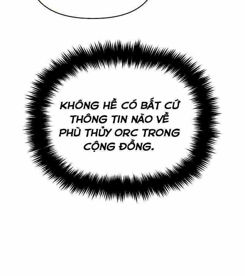 Tu Sĩ Trị Liệu Thái Dương Chapter 17 trang 40