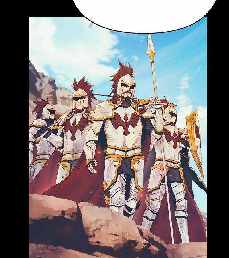 Tu Sĩ Trị Liệu Thái Dương Chapter 17 trang 44