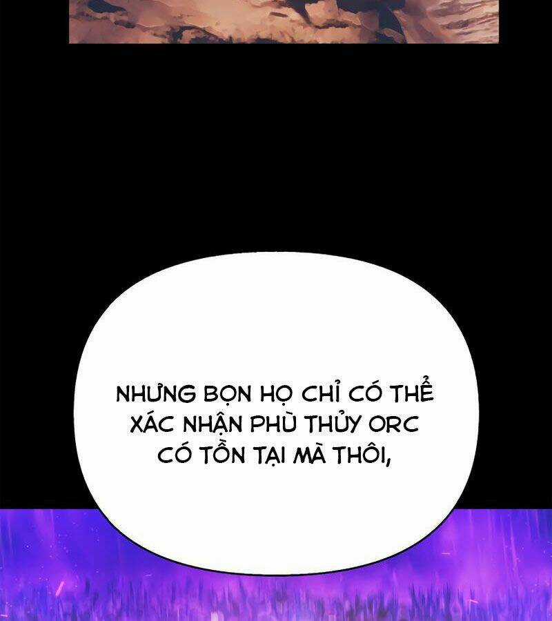 Tu Sĩ Trị Liệu Thái Dương Chapter 17 trang 45