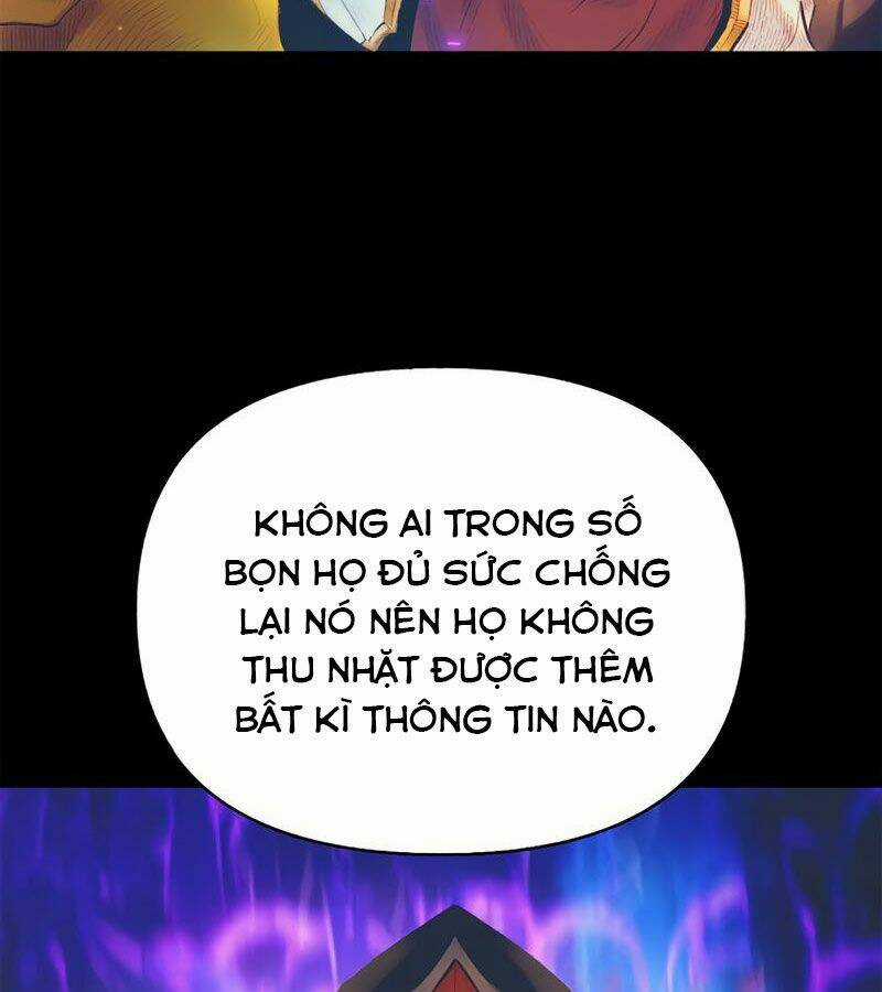 Tu Sĩ Trị Liệu Thái Dương Chapter 17 trang 47