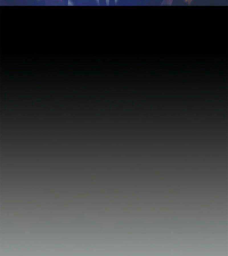 Tu Sĩ Trị Liệu Thái Dương Chapter 17 trang 49