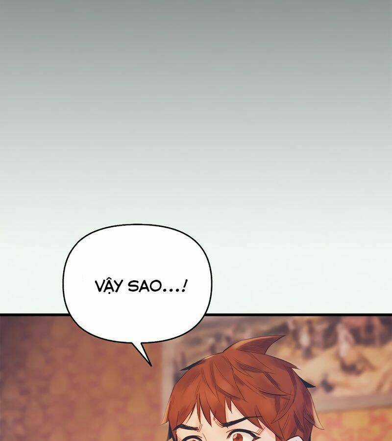 Tu Sĩ Trị Liệu Thái Dương Chapter 17 trang 50