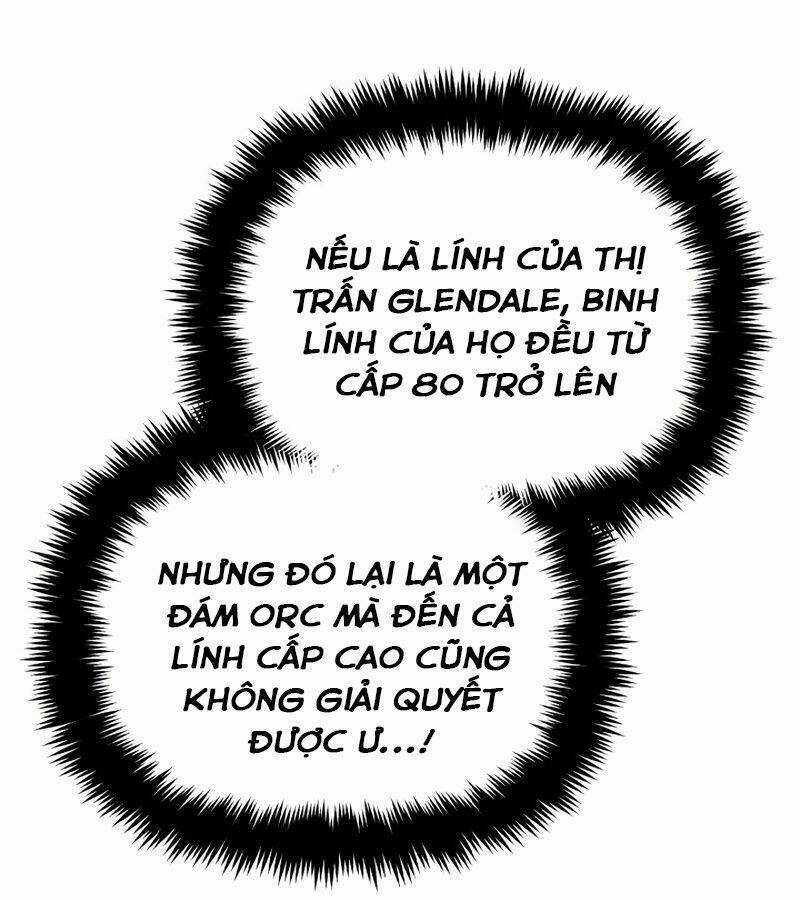 Tu Sĩ Trị Liệu Thái Dương Chapter 17 trang 52