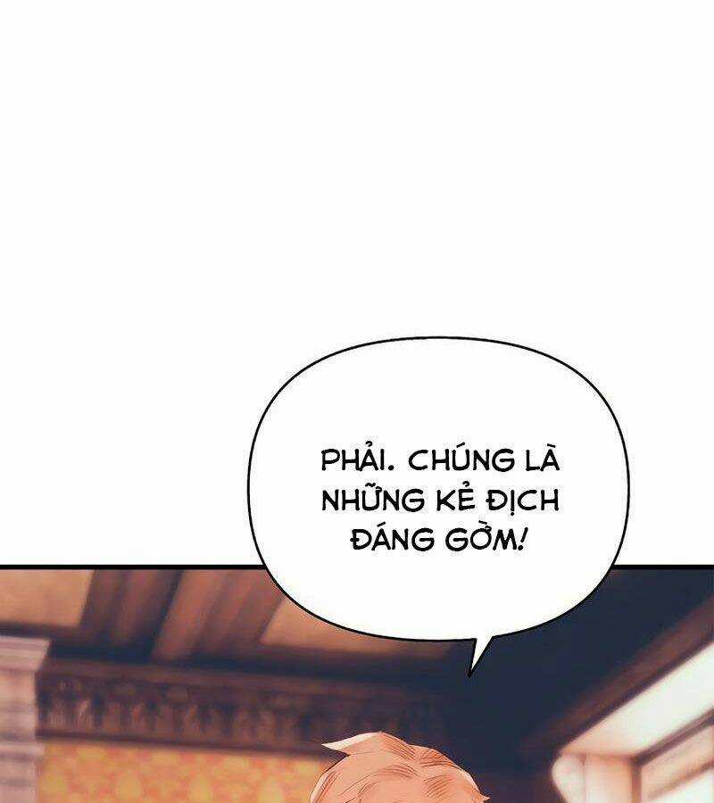 Tu Sĩ Trị Liệu Thái Dương Chapter 17 trang 53