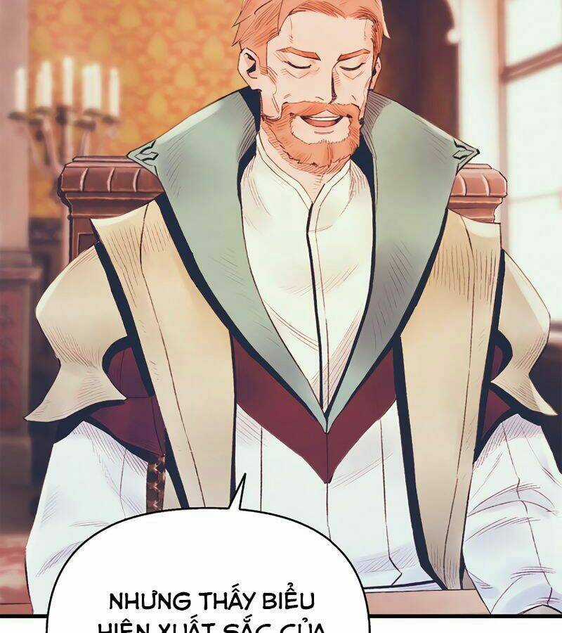 Tu Sĩ Trị Liệu Thái Dương Chapter 17 trang 54