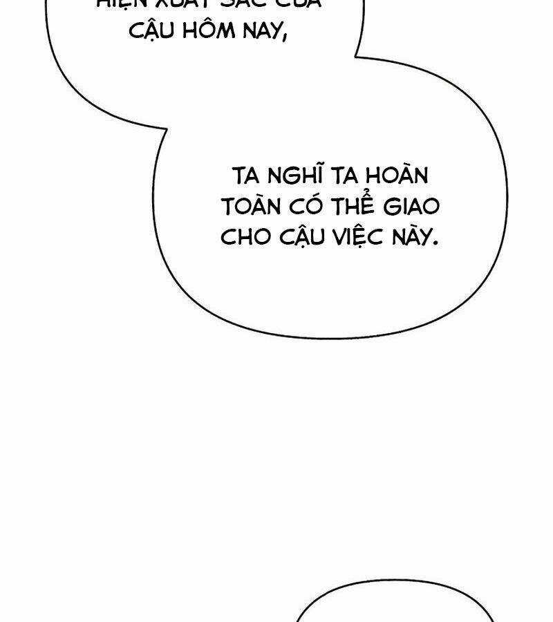 Tu Sĩ Trị Liệu Thái Dương Chapter 17 trang 55