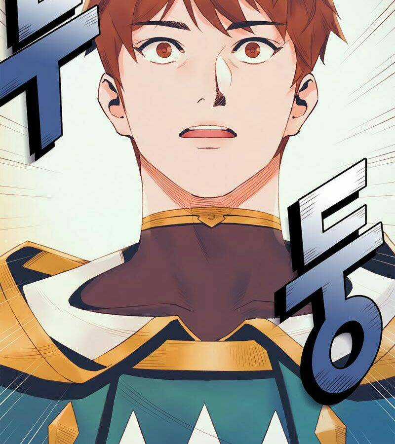 Tu Sĩ Trị Liệu Thái Dương Chapter 17 trang 59