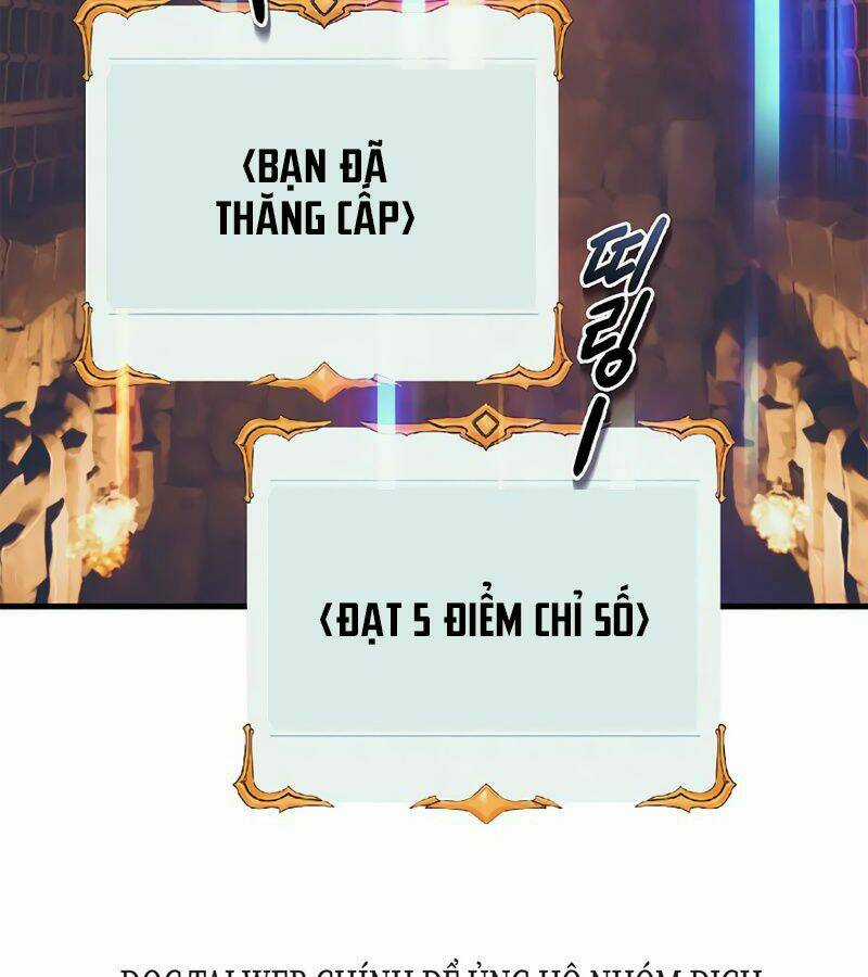 Tu Sĩ Trị Liệu Thái Dương Chapter 17 trang 6