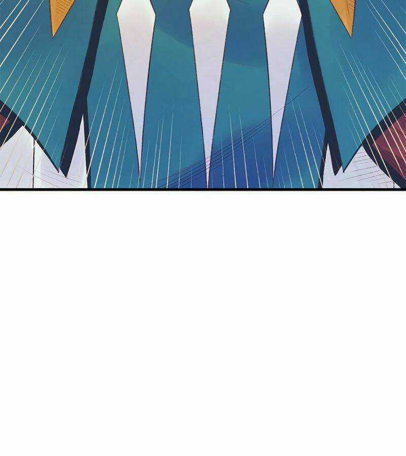 Tu Sĩ Trị Liệu Thái Dương Chapter 17 trang 60