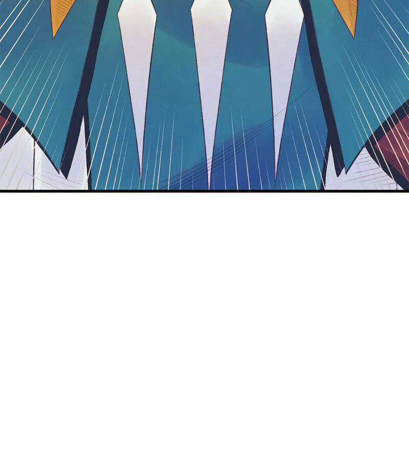 Tu Sĩ Trị Liệu Thái Dương Chapter 17 trang 61