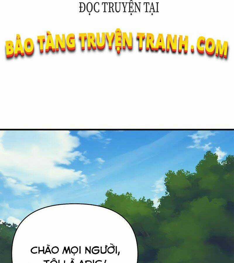 Tu Sĩ Trị Liệu Thái Dương Chapter 17 trang 65