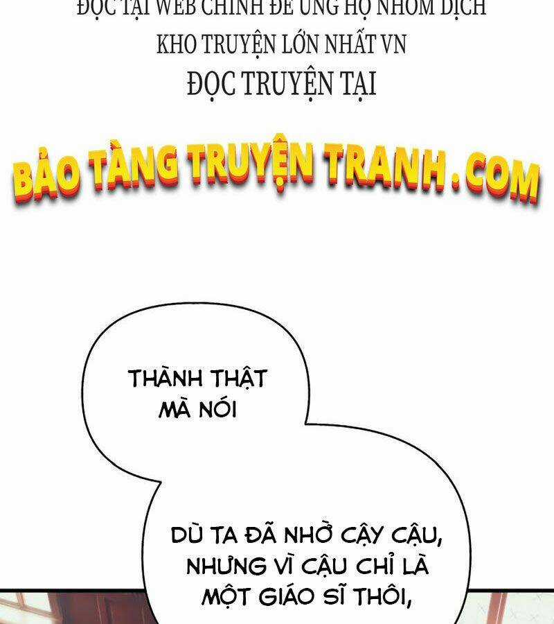 Tu Sĩ Trị Liệu Thái Dương Chapter 17 trang 7