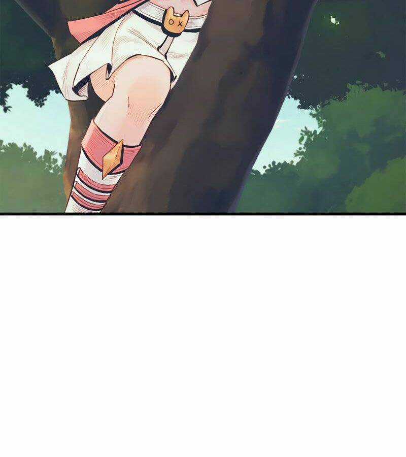 Tu Sĩ Trị Liệu Thái Dương Chapter 17 trang 73