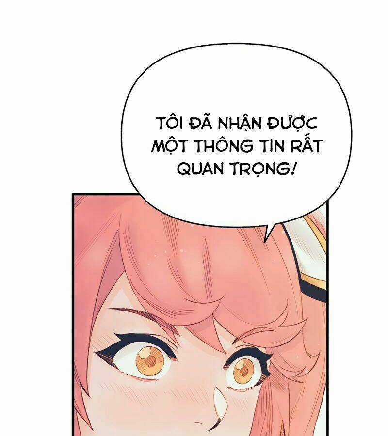 Tu Sĩ Trị Liệu Thái Dương Chapter 17 trang 74