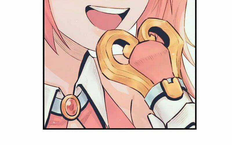 Tu Sĩ Trị Liệu Thái Dương Chapter 17 trang 75