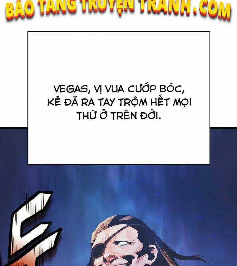 Tu Sĩ Trị Liệu Thái Dương Chapter 17 trang 79