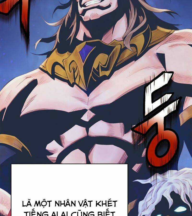 Tu Sĩ Trị Liệu Thái Dương Chapter 17 trang 80