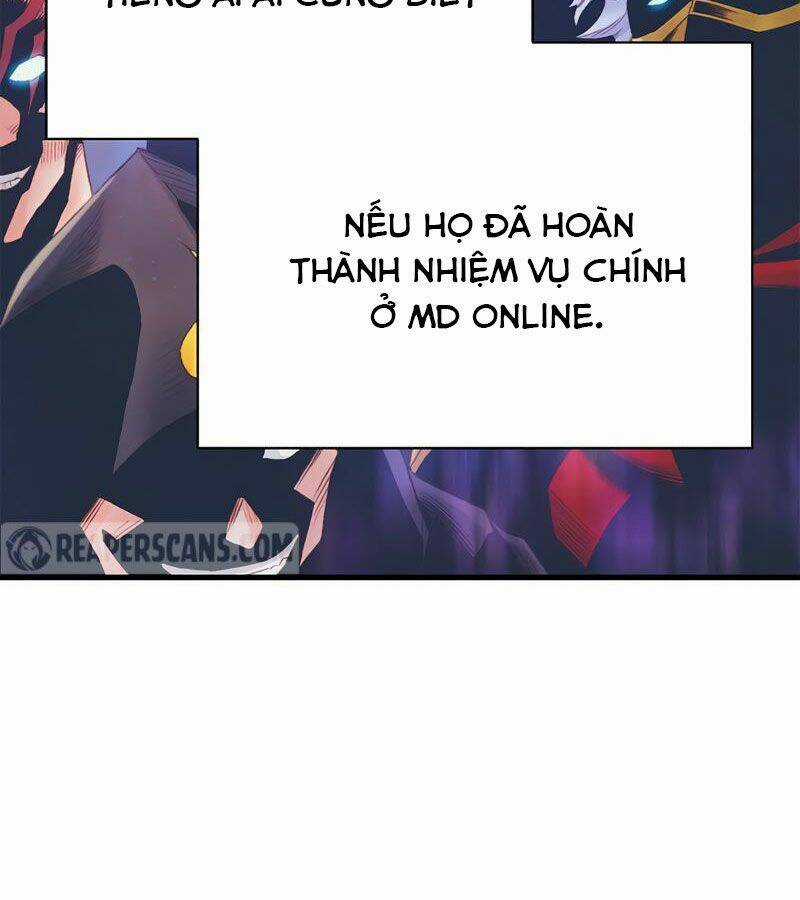 Tu Sĩ Trị Liệu Thái Dương Chapter 17 trang 81