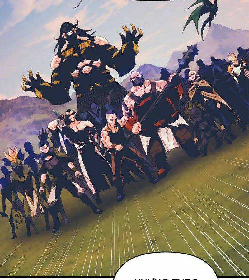 Tu Sĩ Trị Liệu Thái Dương Chapter 17 trang 83